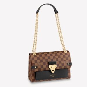 Louis Vuitton Vavin PM